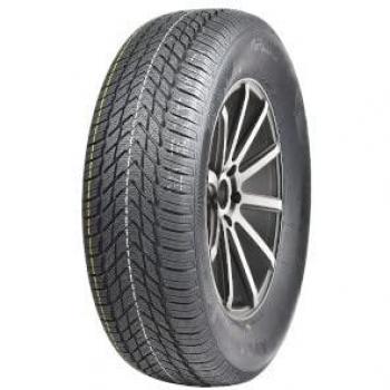 155/65R14 75T, Aplus, A701