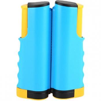 Portable Ping Pong Net