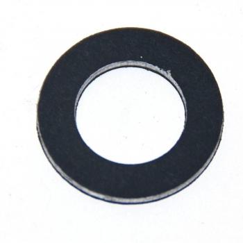 50pcs QY-202901 Gearbox Oil Drain Pad Gasket