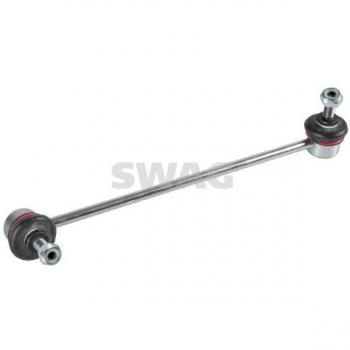 Escora SWAG 90 92 4912