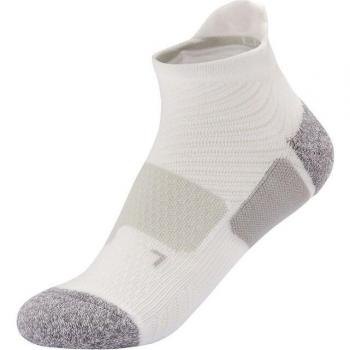 Li‑Ning Confort Chaussures Hommes Course 39–44 Doublure Air