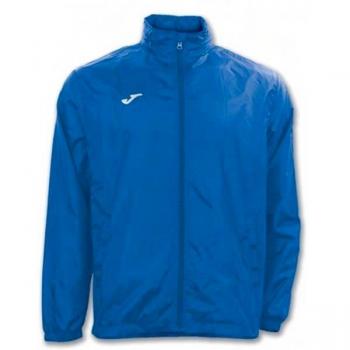 Joma Iris Jacket, Kids XXXL Blue