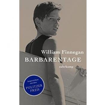 Barbarentage