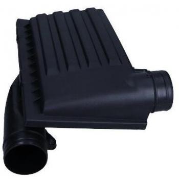 MAXGEAR 27-1655 Filtre à air