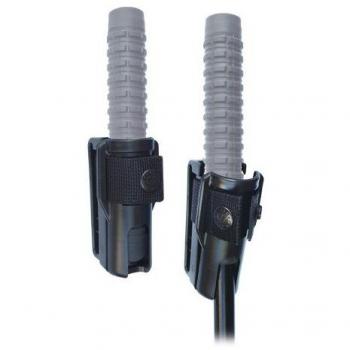 Adaptador P3 USB