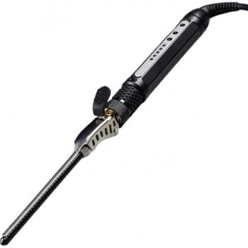 7Mm Rotating Hair Curlers