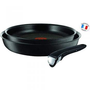 Tefal L6509205