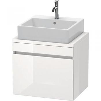 Vasque DuraStyle DS530002222 60x47,8 cm