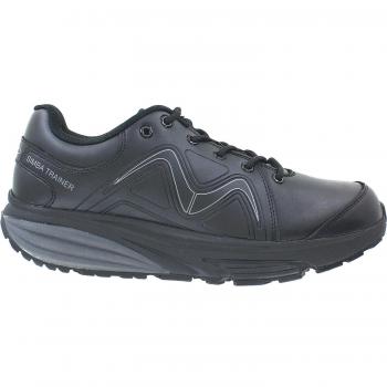 Scarpe da Uomo Simba Trainer