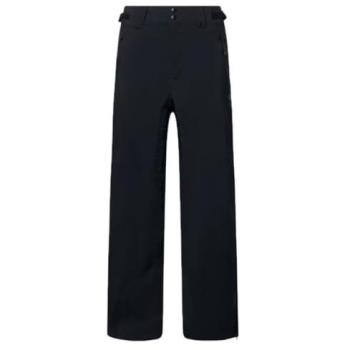 Tuta Oakley Pantaloni SubTemp RC 2.0 Blackout XS Gore‑Tex