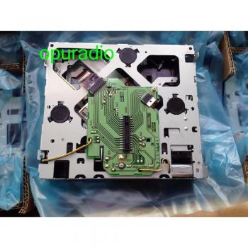 Matsushita RAE105 CD Mechanism for G&MC NAVI