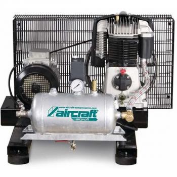 Kompresor de Aire Airprofi BK 753/13/15