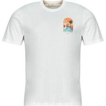 Marrakech Tee by Deeluxe
