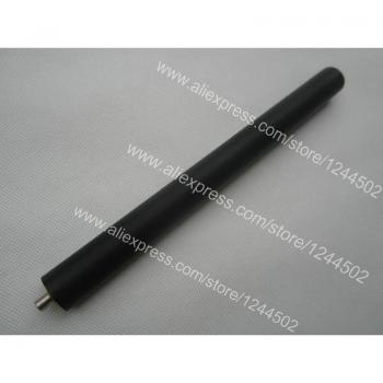 Samsung Fuser Pressure Roller Lower Sleeve for ML2161 ML2165 SCX3401 SCX3405