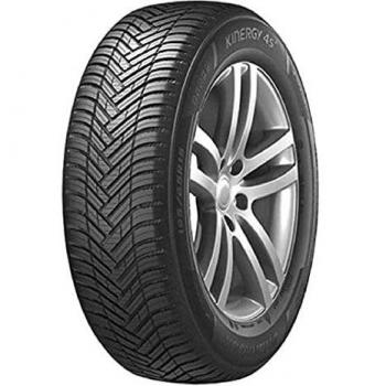 225/60R18 100H, Hankook, KINERGY 4S 2 H750