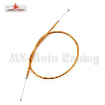 Gas Throttle Cable for Mini Moto 43cc/47cc/49cc