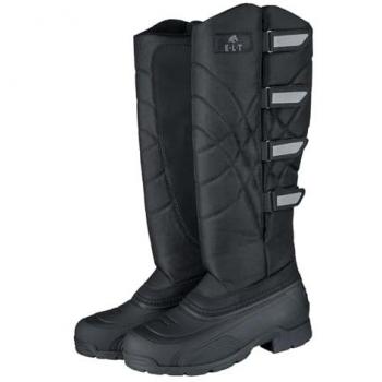 Children's ELT Essential Equestrian Boots