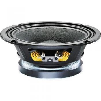 Celestion T5332