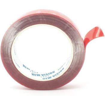 Strong Adhesive Double-Sided Tape 10mm x 3M