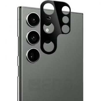 Película Protectora NEVOGLASS 3D para Cámara Samsung