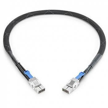 Câble d’empilage HPE – 1 m – référence J9577A#ABA