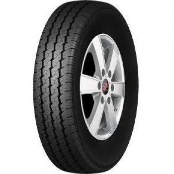 Fullrun FRUN-FIVE ( 195/75 R16C 107/105R )