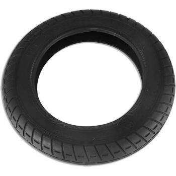 10 Inch Tyre for Electric Scooter Xiaomi M365