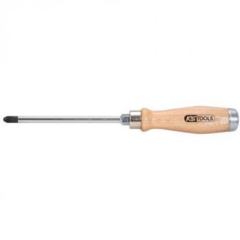 Cacciavite KS TOOLS 300.1061‑E