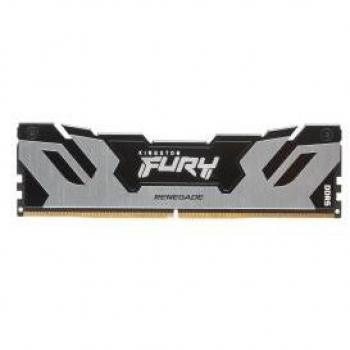 Adata XPG Lancer RGB (2 x 16GB, 5600 MHz, DDR5-RAM, U-DIMM), RAM, Weiss