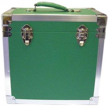 Steepletone Classic 12-Inch Record Holder