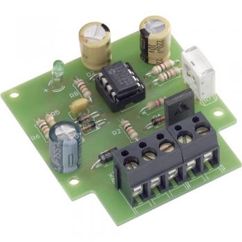 TAMS Elektronik Delay Prefab Component 22-01-046