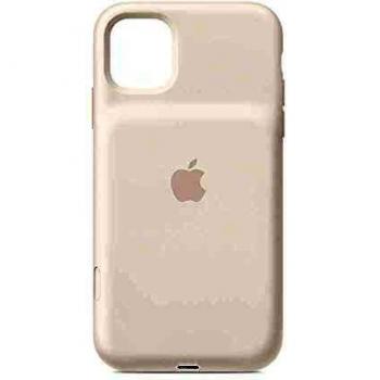 Funda de carga inalámbrica para iPhone 11