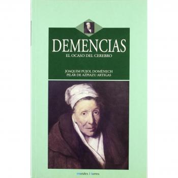 DEMENCIAS