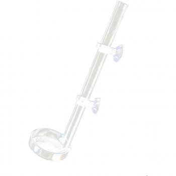 Shrimp Food Feeder with 6cm Bowl