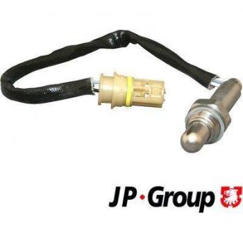 Sonda Lambda JP 1493800100