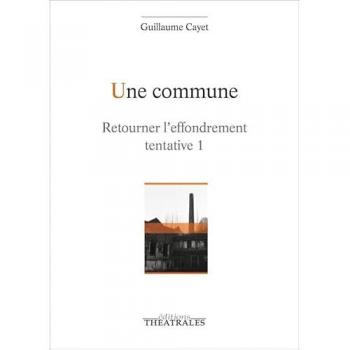 Une commune