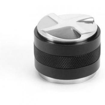 Intelligent 4-Leaf Coffee Distributor