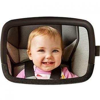 Brica Móvil Reflector 360°