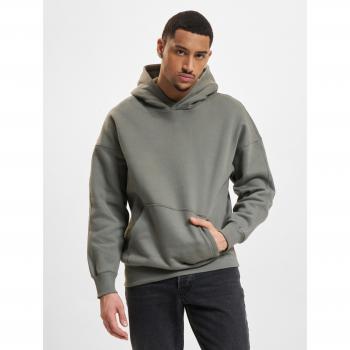 Hoodie Only & Sons Dan Life