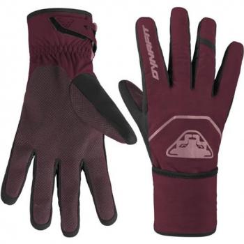 Dynafit Guantes Mercury Dynastretch