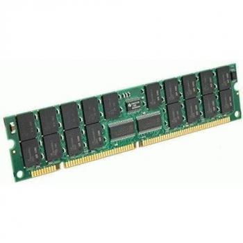 Cisco RAM Module for Router – 4 GB (1 x 4GB) DDR2 SDRAM