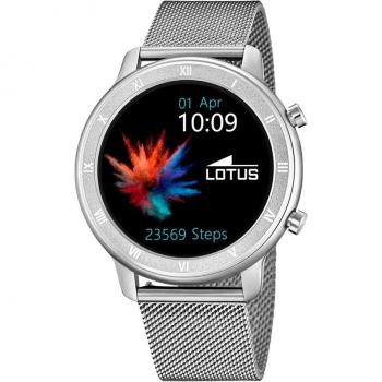 Lotus Smartwatch 44 mm