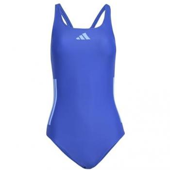 Adidas Women's Full-Body Swimmer – Premium Fit