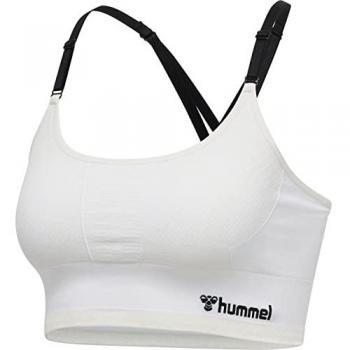 Hummel hmlluna seamless sportbeha dames