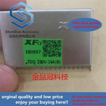 TDQ-230V-16A Car Radio FM/AM Module