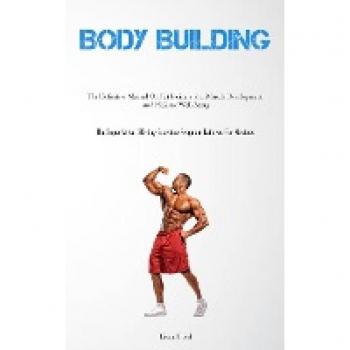 Body Building
