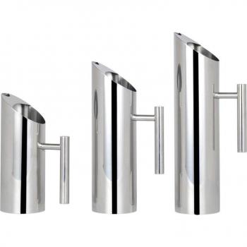 Stainless Steel Fruit Jug