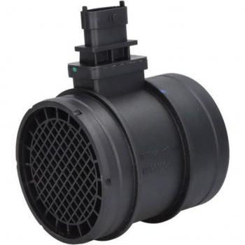 Medidor de flujo de aire AUTLOG LM1130