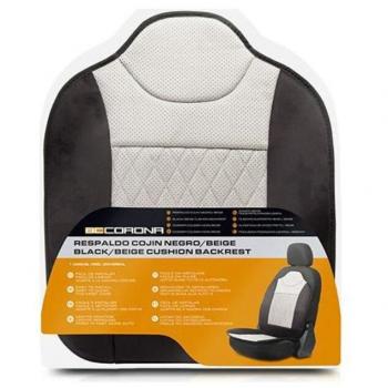 Respaldo Universal para Asiento BC Corona INT90187
