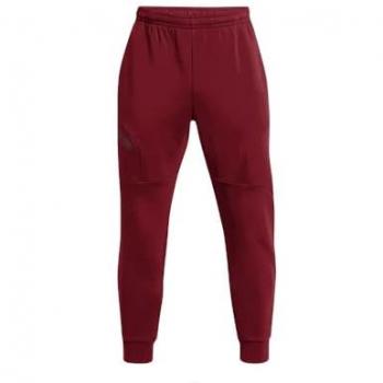 Unstoppable Joggers UA EU
